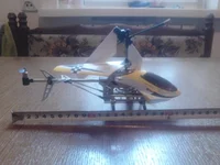 P281012_13.24.webp