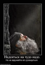 .webp
