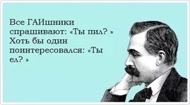 taUJB9geFmM.webp