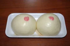 mandziy_08.jpg
