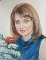 100_6069 - копия.webp