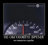 getImage.webp
