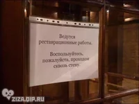 ziza_22.webp