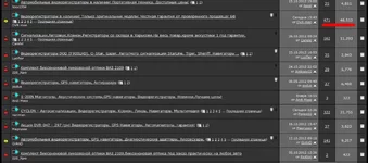 Untitled-1.webp