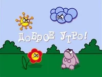 x_b9f6d977.jpg