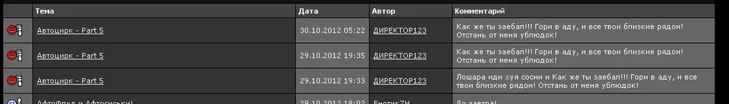 .webp