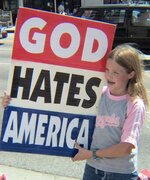 god-hates-america.jpg