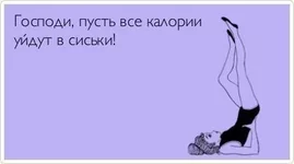 V_S5q3od4E0.webp
