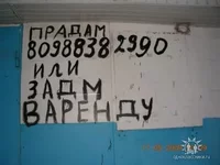  лозовая.webp