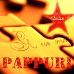  не той cop.webp