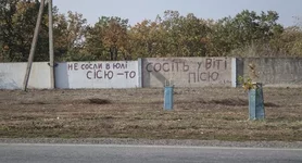 FSKpjADqIqQ.webp