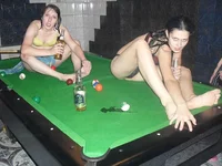 206091.jpg