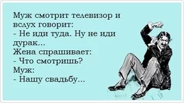 p-Sb6qW8Ih0.webp