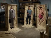 48_hugh_kretschmer.webp