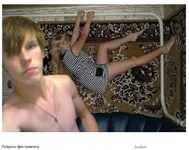 1349201000_otfotoshopte_12.webp