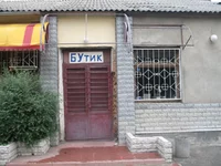 1.webp
