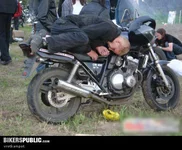 a52a1f1751c4e808d437ed95de93abcd.webp