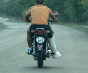 193.webp