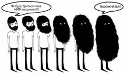 1347309797_1231.webp