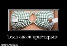 x_d87db93e.webp