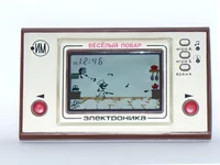 elektronika_im04_vesely_kuchar.jpg