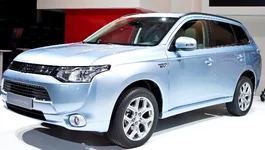 mitsuphev.webp