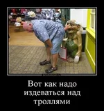 tmb_1410120655363009.webp