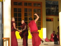 IMG_1176 (Small).webp