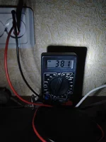 ___2012-10-18 21.49.28.webp
