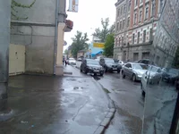 003.webp