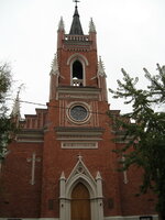 IMG_0335-1.jpg