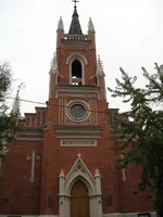 IMG_0335-1.webp IMG_0335-1.webp