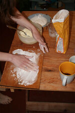 IMG_5304s.jpg
