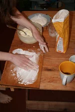IMG_5304s.webp