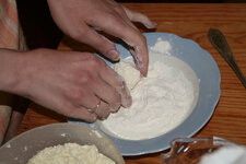 IMG_5306s.jpg