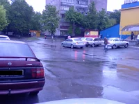 Photo-0522.webp