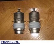 120860542792552124.jpg