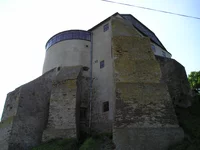 P1010121.JPG
