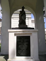 P1010061.JPG