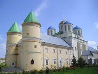 P1010071.JPG