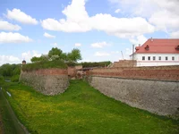 P1010159.JPG