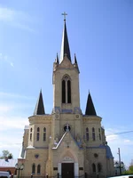 P1010233.JPG
