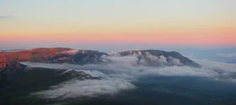 1111 [1600x1200].webp