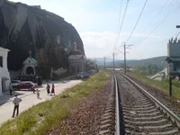 DSC01810 [1600x1200].webp