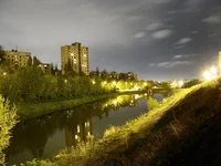 IMG_2374 [1600x1200].webp