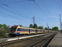 IMG_2577 [1600x1200].webp