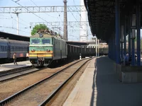 IMG_2614 [1600x1200].webp