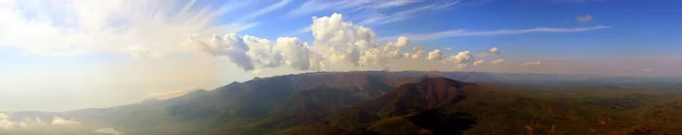 pano1 [1600x1200].webp