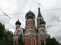 IMG_1107.jpg