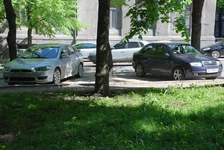 58.jpg